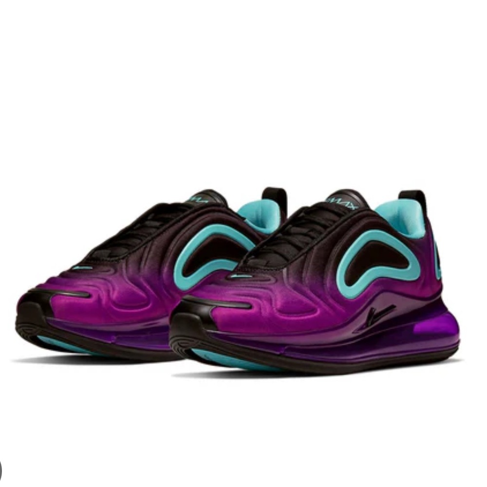 Nike Air Max 720